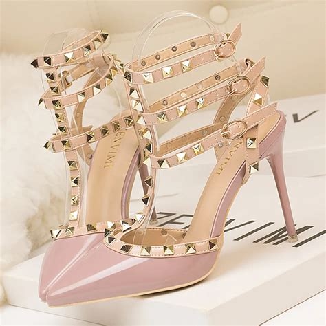 best valentino replica shoes|valentino rockstud knockoff.